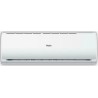 Haier Tide Green Plus AS50TDMHRA-C / 1U50MEMFRA-C Κλιματιστικό Inverter