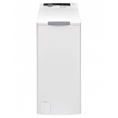 Brandt BT16028G Πλυντήριο Ρούχων Άνω Φόρτωσης