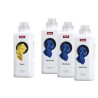 Miele Set UltraColor & Sport σετ απορρυπαντικού