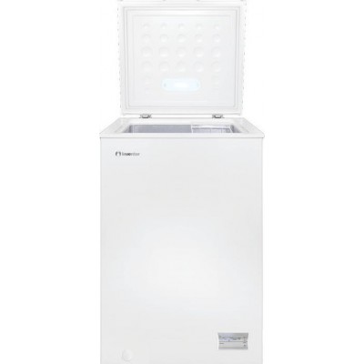 Inventor MFC3-100EDL Οριζόντιος Καταψύκτης