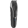 Wahl Aqua Groom 9899-016 30311 Ξυριστική+Τrimmer