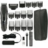 Wahl Aqua Groom 9899-016 30311 Ξυριστική+Τrimmer