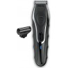 Wahl Aqua Groom 9899-016 30311 Ξυριστική+Τrimmer