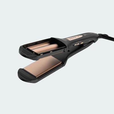 Imetec Bellissima MyPro B29 100 Straight & Waves 7IME11642