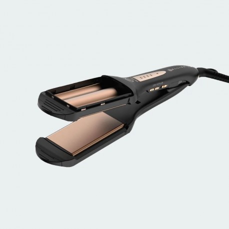 Imetec Bellissima MyPro B29 100 Straight & Waves 7IME11642