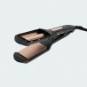 Imetec Bellissima MyPro B29 100 Straight & Waves 7IME11642