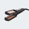 Imetec Bellissima MyPro B29 100 Straight & Waves 7IME11642