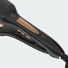 Imetec Bellissima MyPro B29 100 Straight & Waves 7IME11642