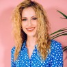 Imetec Bellissima MyPro B29 100 Straight & Waves 7IME11642