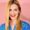 Imetec Bellissima MyPro B29 100 Straight & Waves 7IME11642
