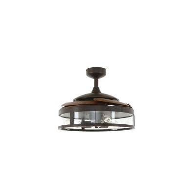 Fanaway Classic Orb Ανεμιστήρας Οροφής (80212925)
