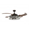 Fanaway Classic Orb Ανεμιστήρας Οροφής (80212925)