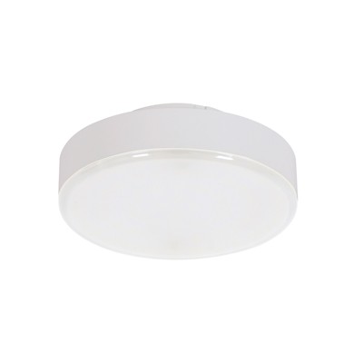 Λαμπτήρας LEDlux 4,5W 470LM GX53 για Newport & Calypso (80121340)