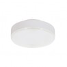 Λαμπτήρας LEDlux 4,5W 470LM GX53 για Newport & Calypso (80121340)