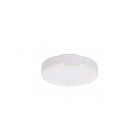 Beacon LED LUX λαμπτήρας 75mm 9W 850 LUMEN 3000K για spot & πλαφονιέρες