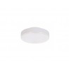 Beacon LED LUX λαμπτήρας 75mm 9W 850 LUMEN 3000K για spot & πλαφονιέρες