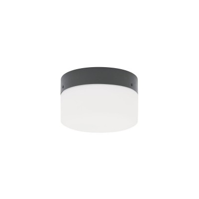 Lucci Air Climate II Charcoal Light Kit-2 (80210252)