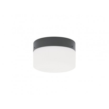 Lucci Air Climate II Charcoal Light Kit-2 (80210252)