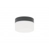 Lucci Air Climate II Charcoal Light Kit-2 (80210252)