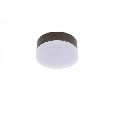 Beacon Lucci Fini Kit φωτισμού (80210253)
