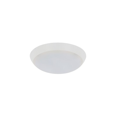 Lucci Air Airfusion Type A White Led Light Kit (80211013)