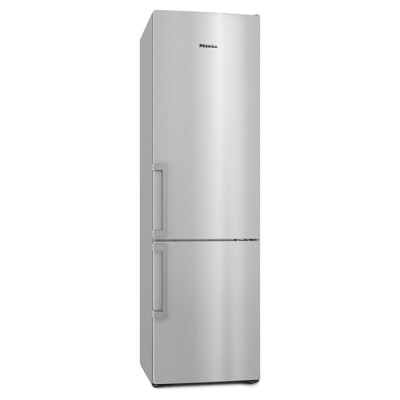 Miele KFN 4494 ED Ψυγειοκαταψύκτης
