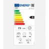 WINSTAR WST WMT1051 Πλυντήριο Ρούχων