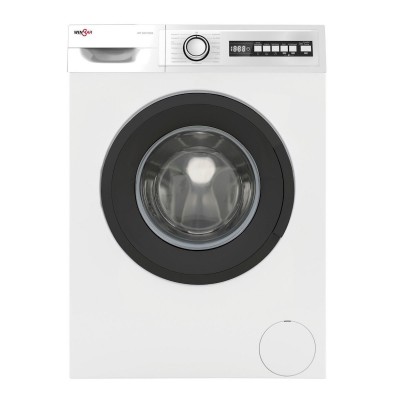 Winstar WST WMT1259IN Πλυντήριο Ρούχων