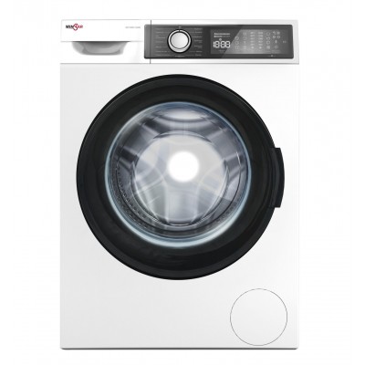 Winstar WST WMT1469IN Πλυντήριο Ρούχων
