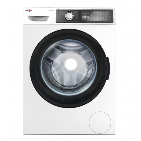 Winstar WST WMT1469IN Πλυντήριο Ρούχων