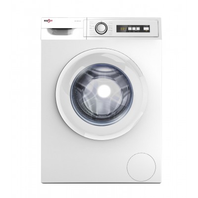Winstar WST WMT1044 Πλυντήριο Ρούχων
