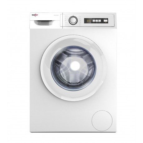 Winstar WST WMT1044 Πλυντήριο Ρούχων