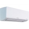 Daikin ATXC25D Siesta Sensira Κλιματιστικό Τοίχου Inverter