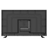 Winstar TV55SV5 55'' Τηλεόραση (2022)