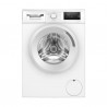 Bosch WAN24018GR Πλυντήριο Ρούχων