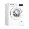 Bosch WAN24018GR Πλυντήριο Ρούχων