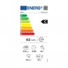 Bosch WAN24018GR Πλυντήριο Ρούχων