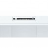 Bosch KGN36NWEA Ψυγειοκαταψύκτης Λευκός