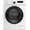 Juro-Pro WM07W Πλυντήριο Ρούχων