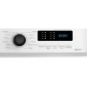 Juro-Pro WM07W Πλυντήριο Ρούχων
