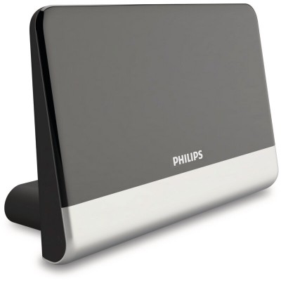 Philips SDV6222/GRS Κεραία τηλεόρασης