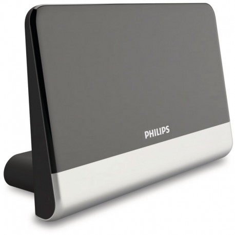 Philips SDV6222/GRS Κεραία τηλεόρασης