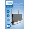 Philips SDV6222/GRS Κεραία τηλεόρασης