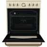 Gorenje GECS6B70CLI-740764 Classico Κεραμική κουζίνα (034064101)