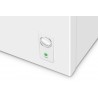 Inventor MF1-99MDL Οριζόντιος Καταψύκτης