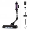 Rowenta RH2038 XForce Flex 9.60 Allergy Επαναφορτιζόμενη Σκούπα Stick
