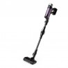 Rowenta RH2038 XForce Flex 9.60 Allergy Επαναφορτιζόμενη Σκούπα Stick