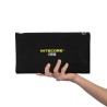 NiteCore FSP30 Φορητό Ηλιακό Πάνελ 30W