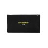 NiteCore FSP30 Φορητό Ηλιακό Πάνελ 30W