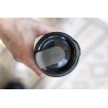 Wacaco Octaroma Lungo Travel Mug Θερμός 300ml Dim Grey